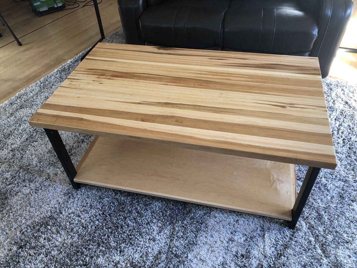 Coffee Table Front.jpg